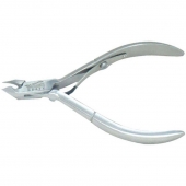 Cutical Nippers